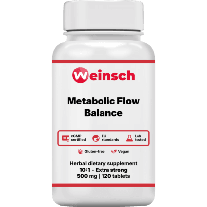 Metabolic flow balance packaging bottle.png