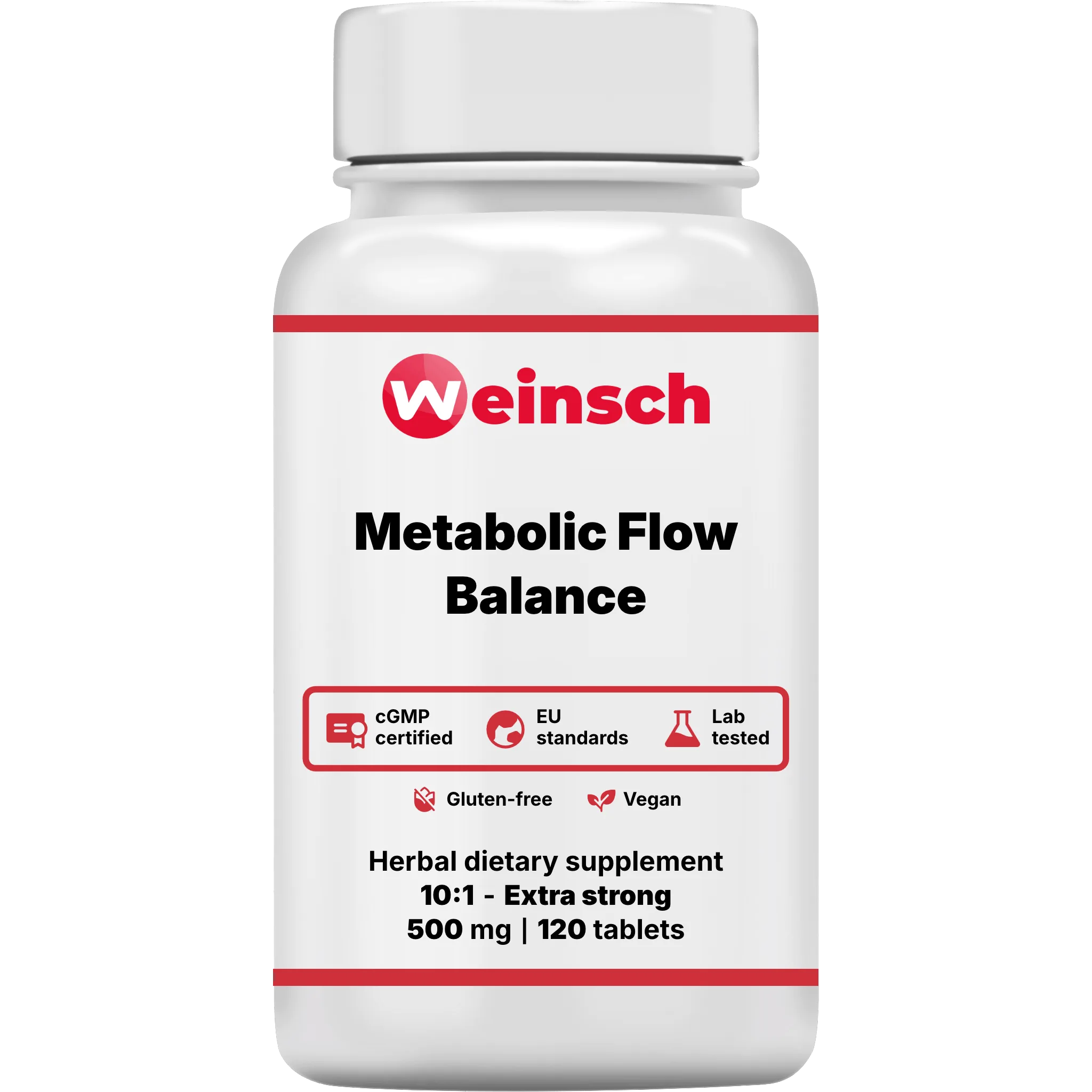 Metabolic flow balance packaging bottle.png