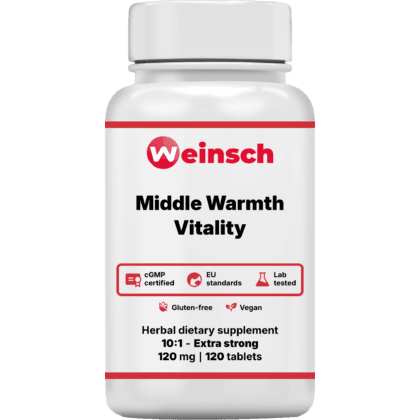 Middle warmth vitality packaging bottle.png