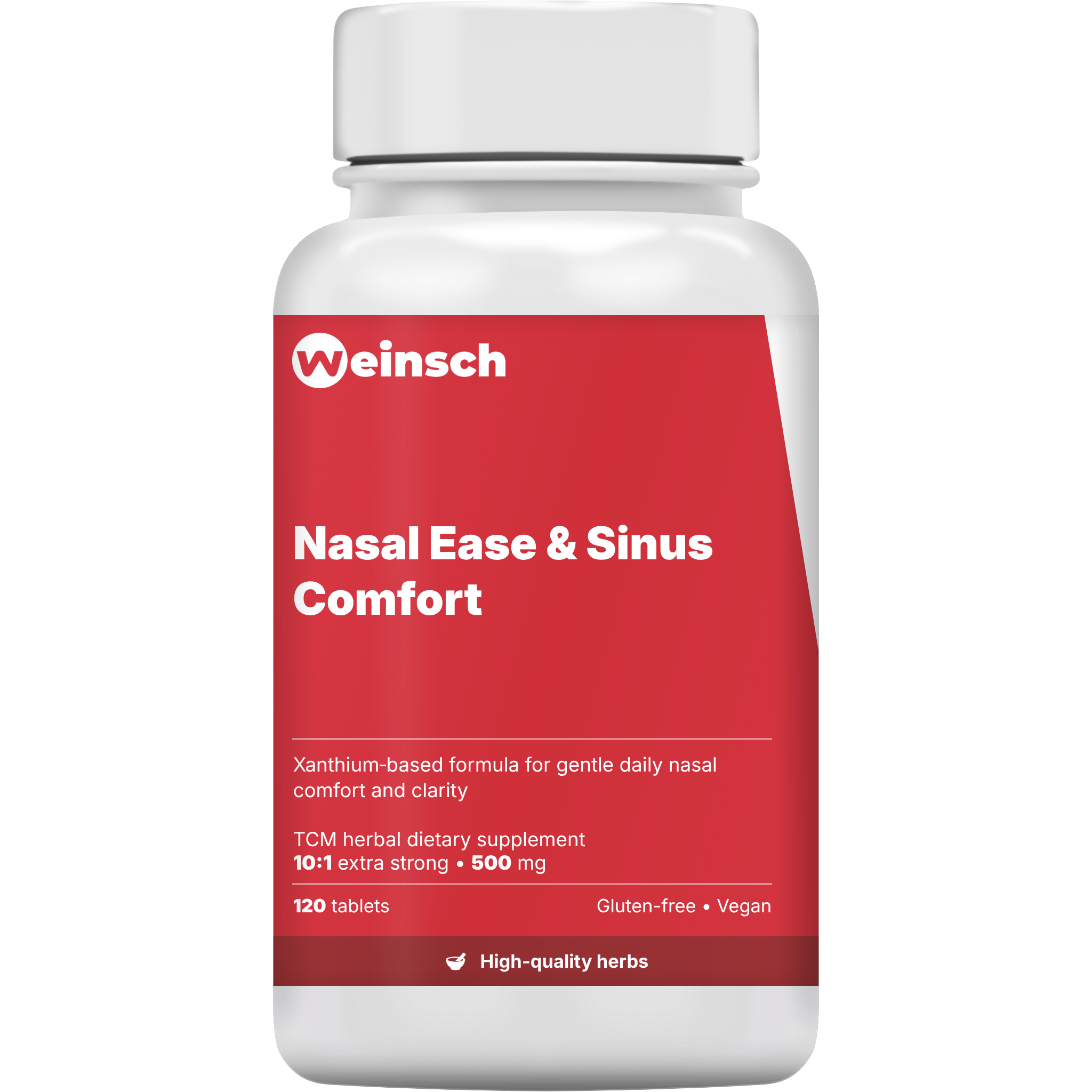 Nasal ease sinus comfort packaging bottle1.png