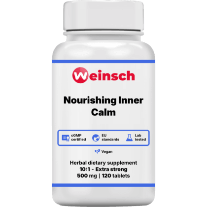 Nourishing inner calm packaging bottle.png