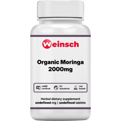 Organic moringa 2000mg packaging bottle.png