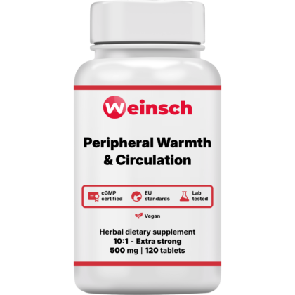 Peripheral warmth circulation packaging bottle.png