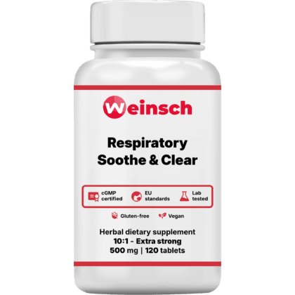 Respiratory soothe clear packaging bottle.png