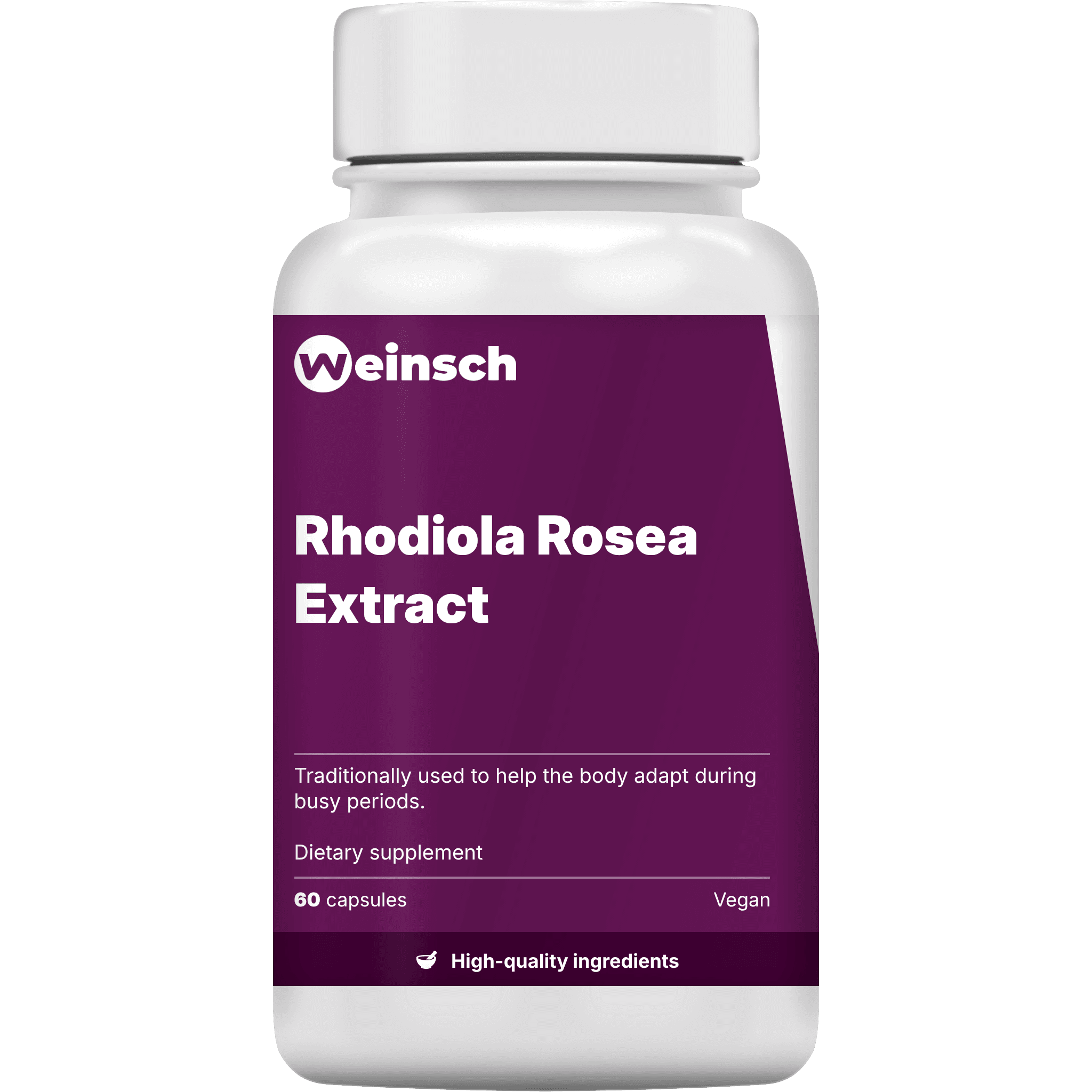 Rhodiola rosea extract packaging bottle 2.png
