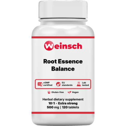 Root essence balance packaging bottle.png