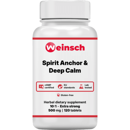 Spirit anchor deep calm packaging bottle.png