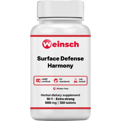 Surface defense harmony packaging bottle.png