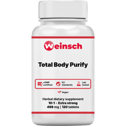 Total body purify packaging bottle.png