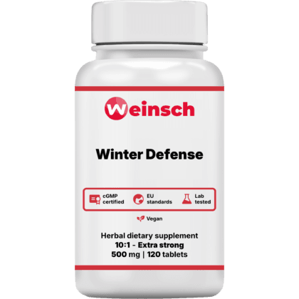 Winter defense packaging bottle.png