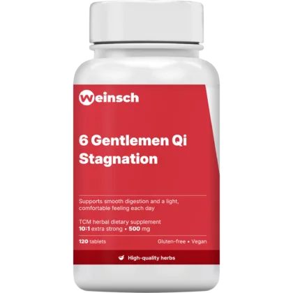 6 gentlemen qi stagnation packaging bottle 1.png