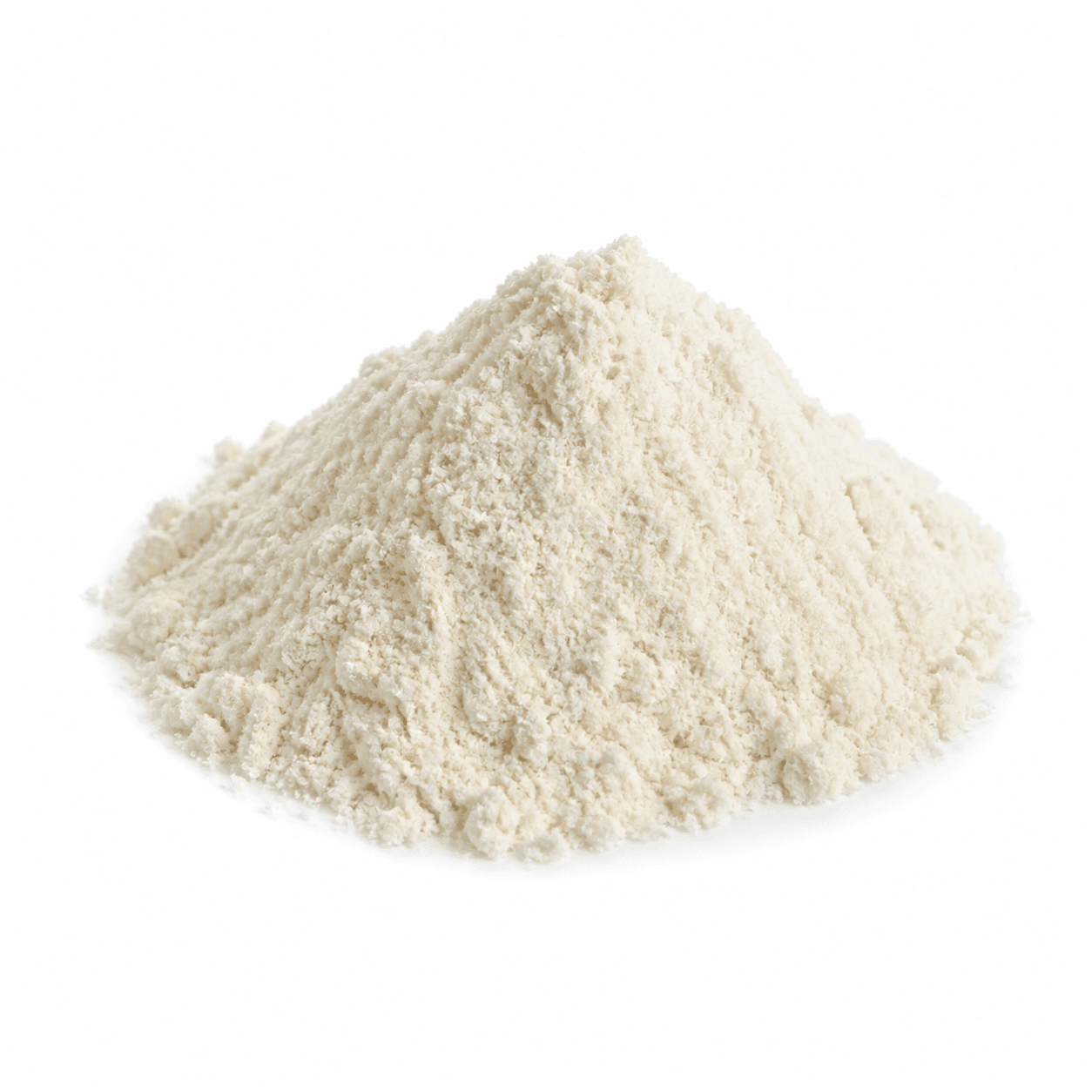 Amylase (Diàn fěn méi)
