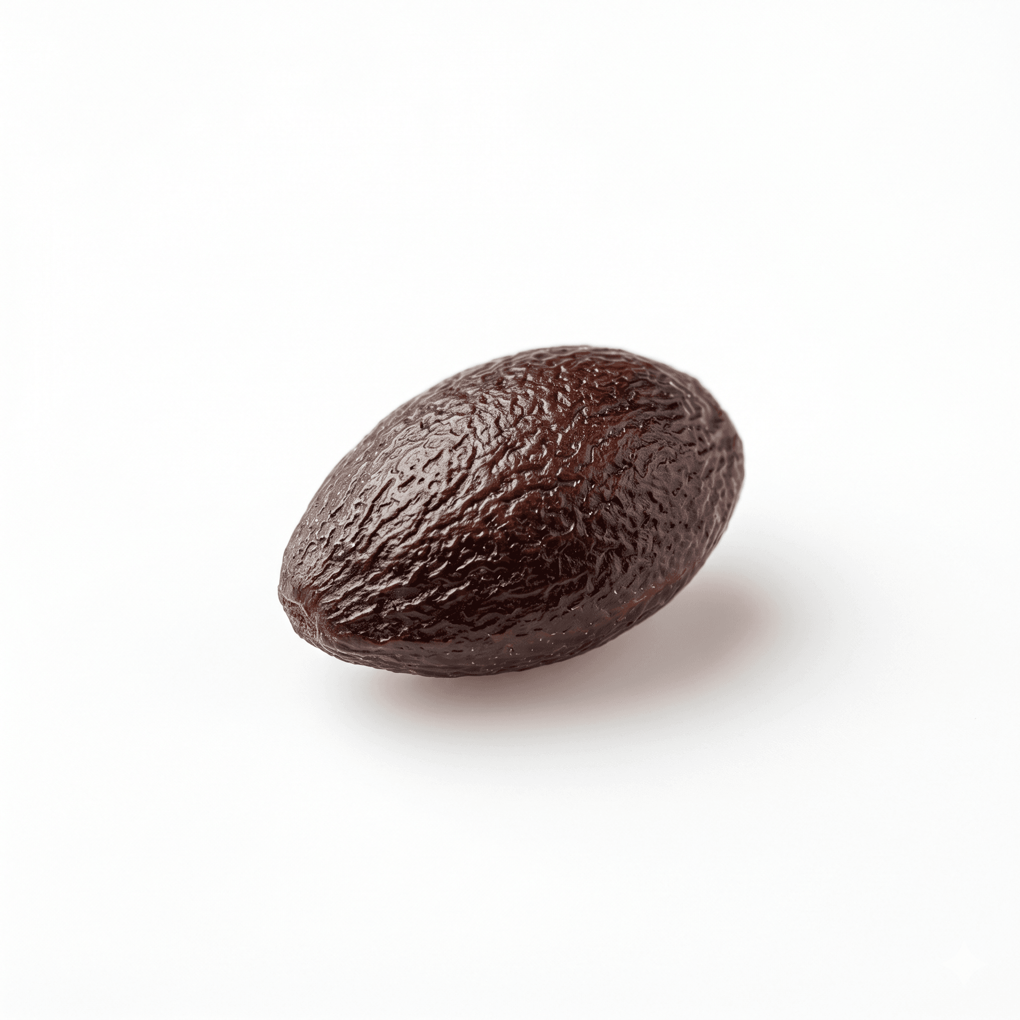 Asian Plantain Seed (Che Qian Zi)