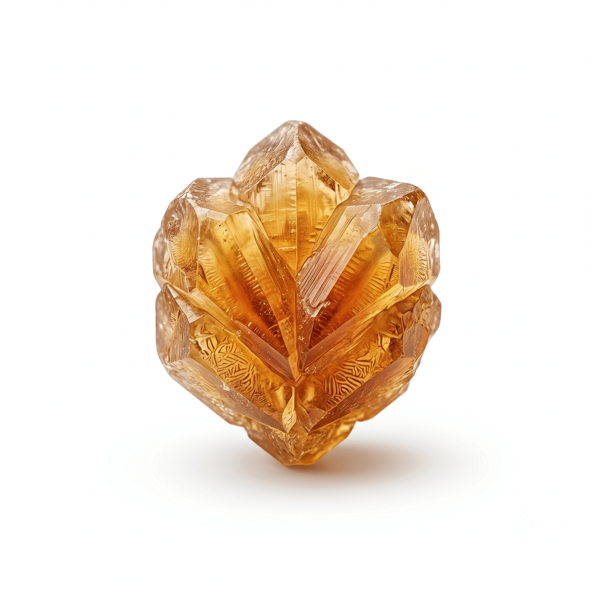 Barley Malt Sugar (Yi Tang/Jiao Yi)