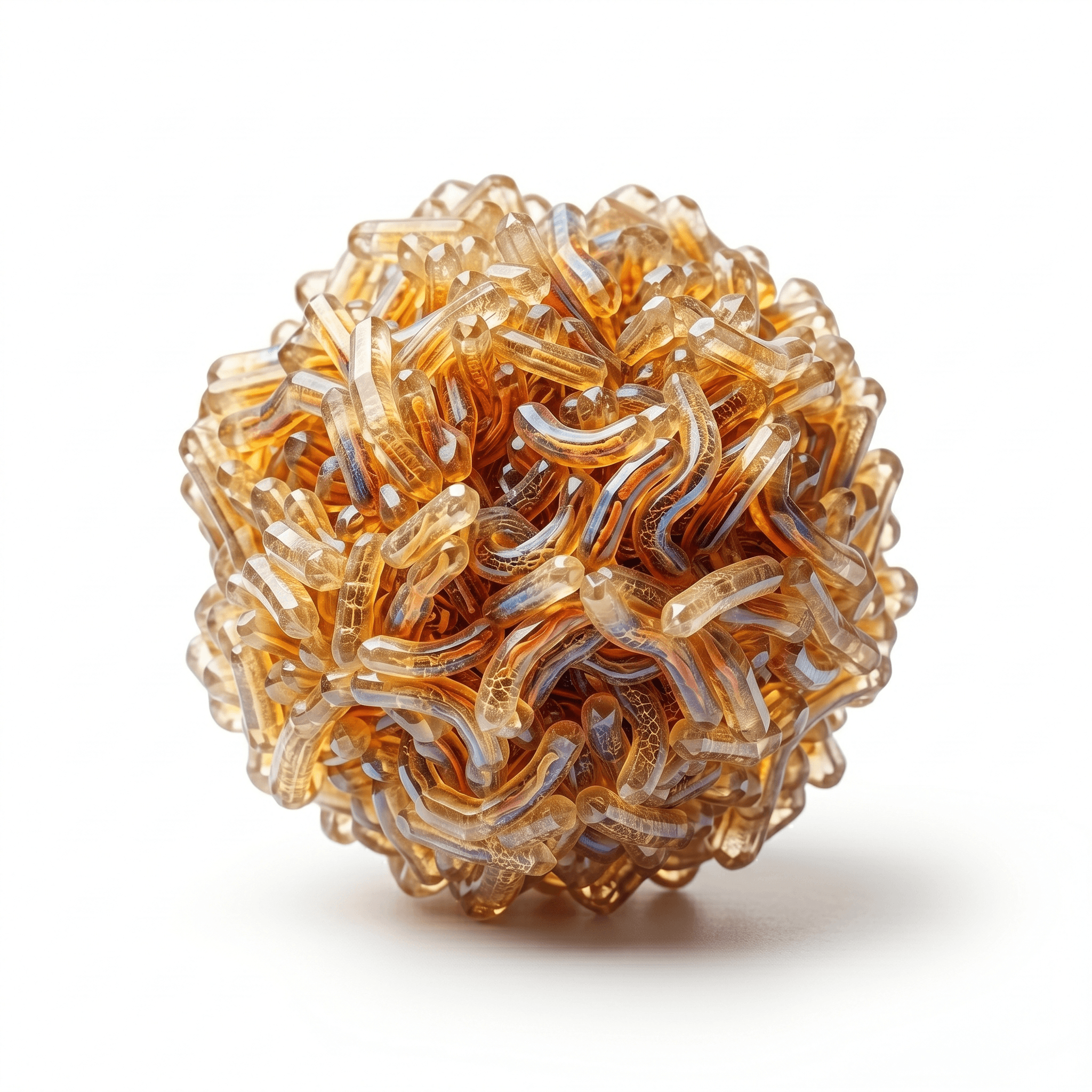 B.bifidum BB47