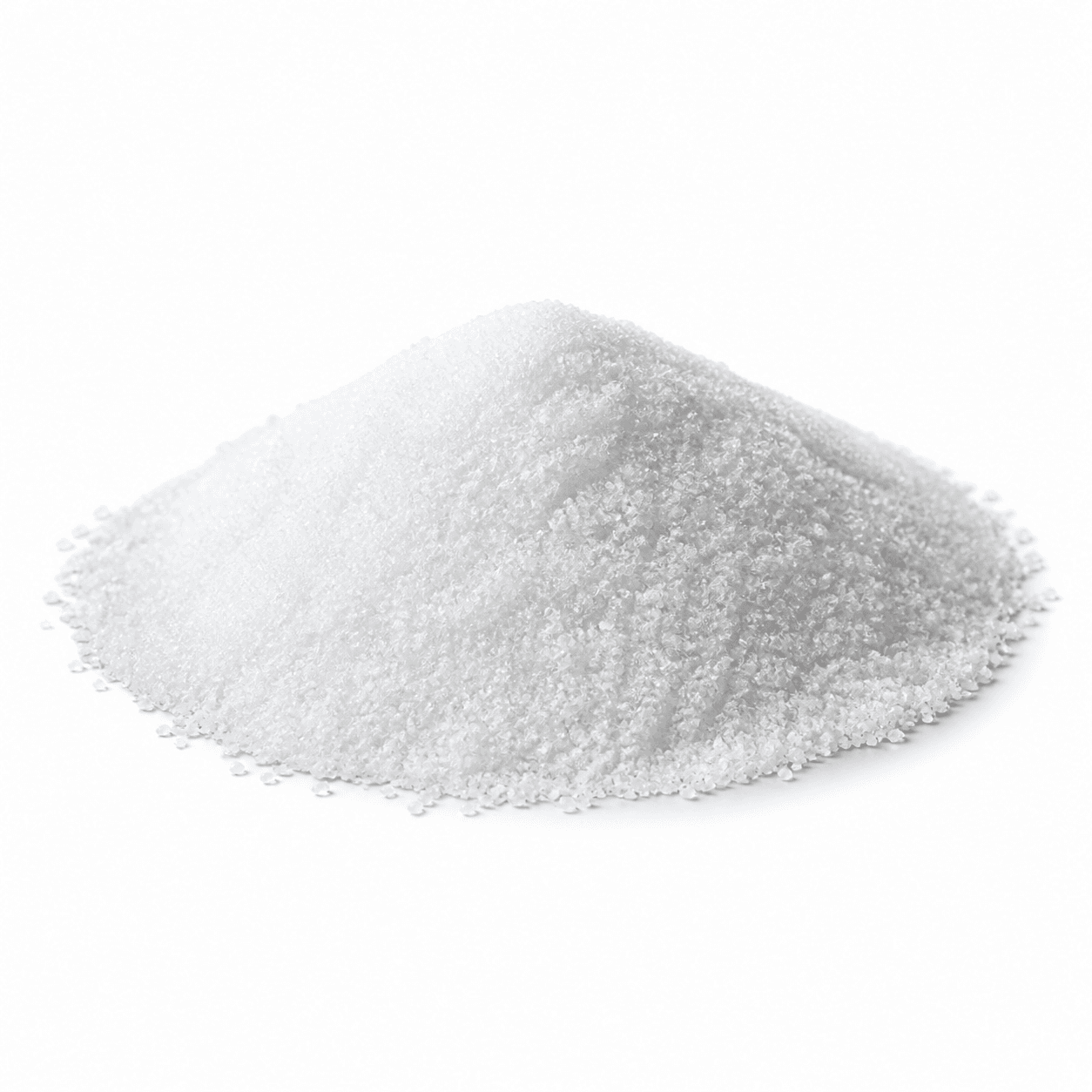 Betaine Hydrochloride (Yán suān tián cài jiǎn)