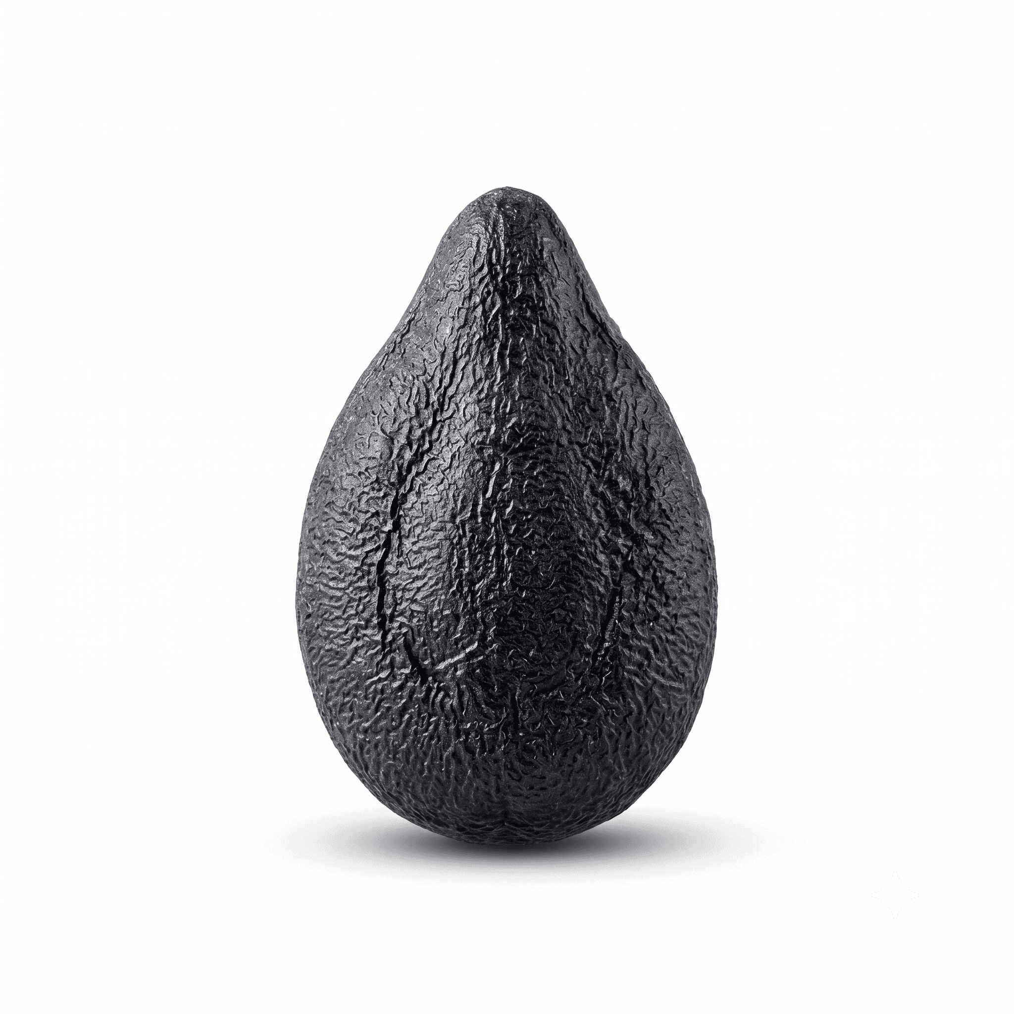 Black Sesame Seed (Hei Zhi Ma (Hu Ma))