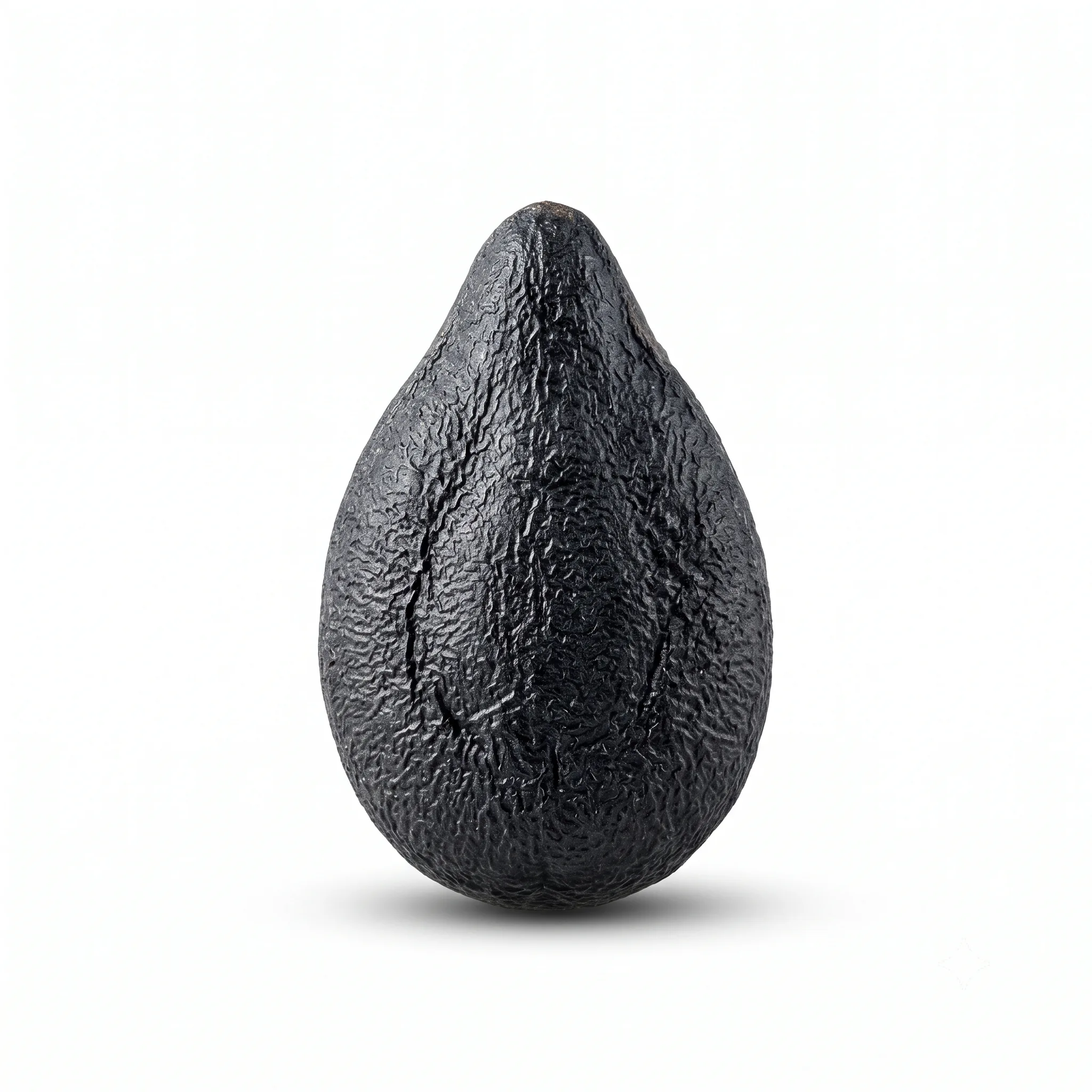 Black Sesame Seed (Hei Zhi Ma (Hu Ma))