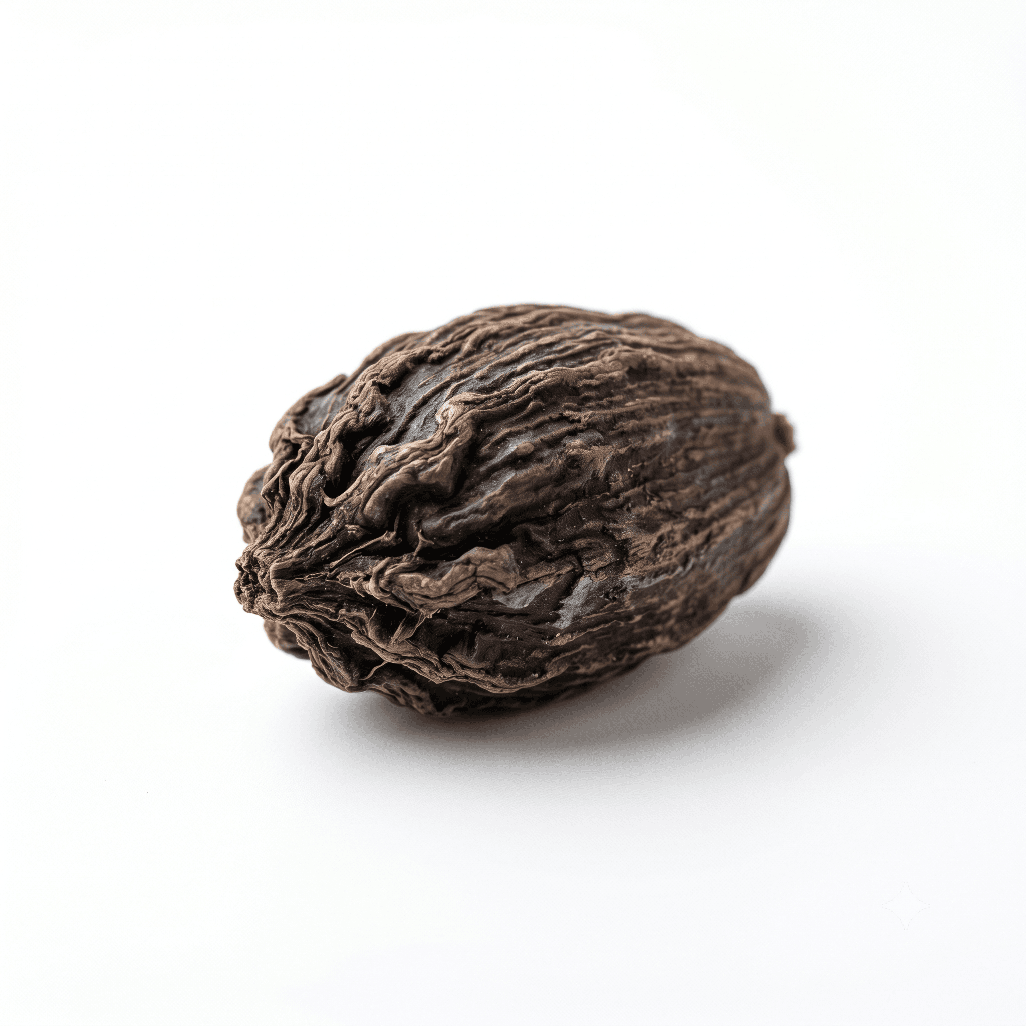 Black cardamom (Cao Guo)