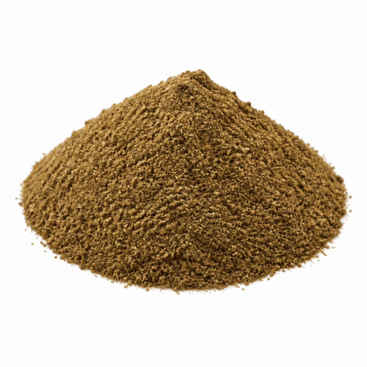 Caraway Seed Powder (Gé lǚ zǐ fěn)