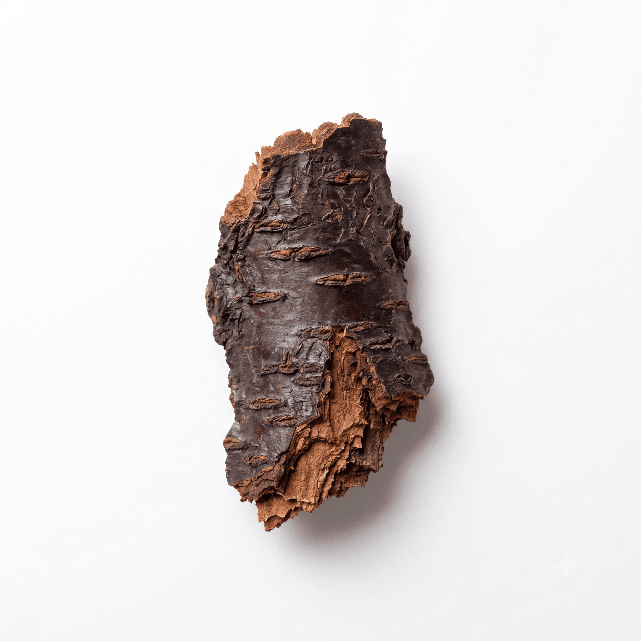 Cherry Bark (Ying Pi)