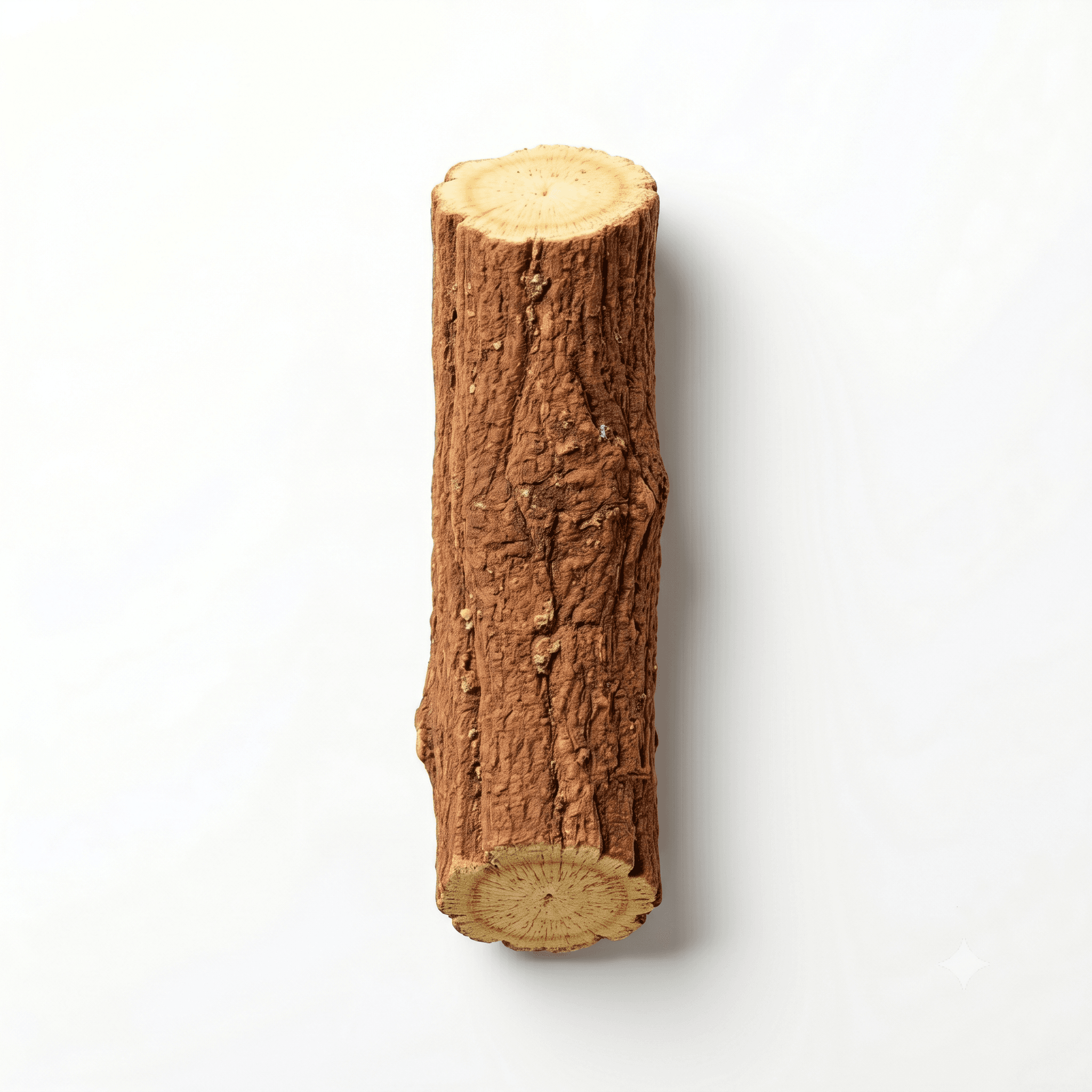 Chinese Licorice Root & Rhizome (Gan Cao)