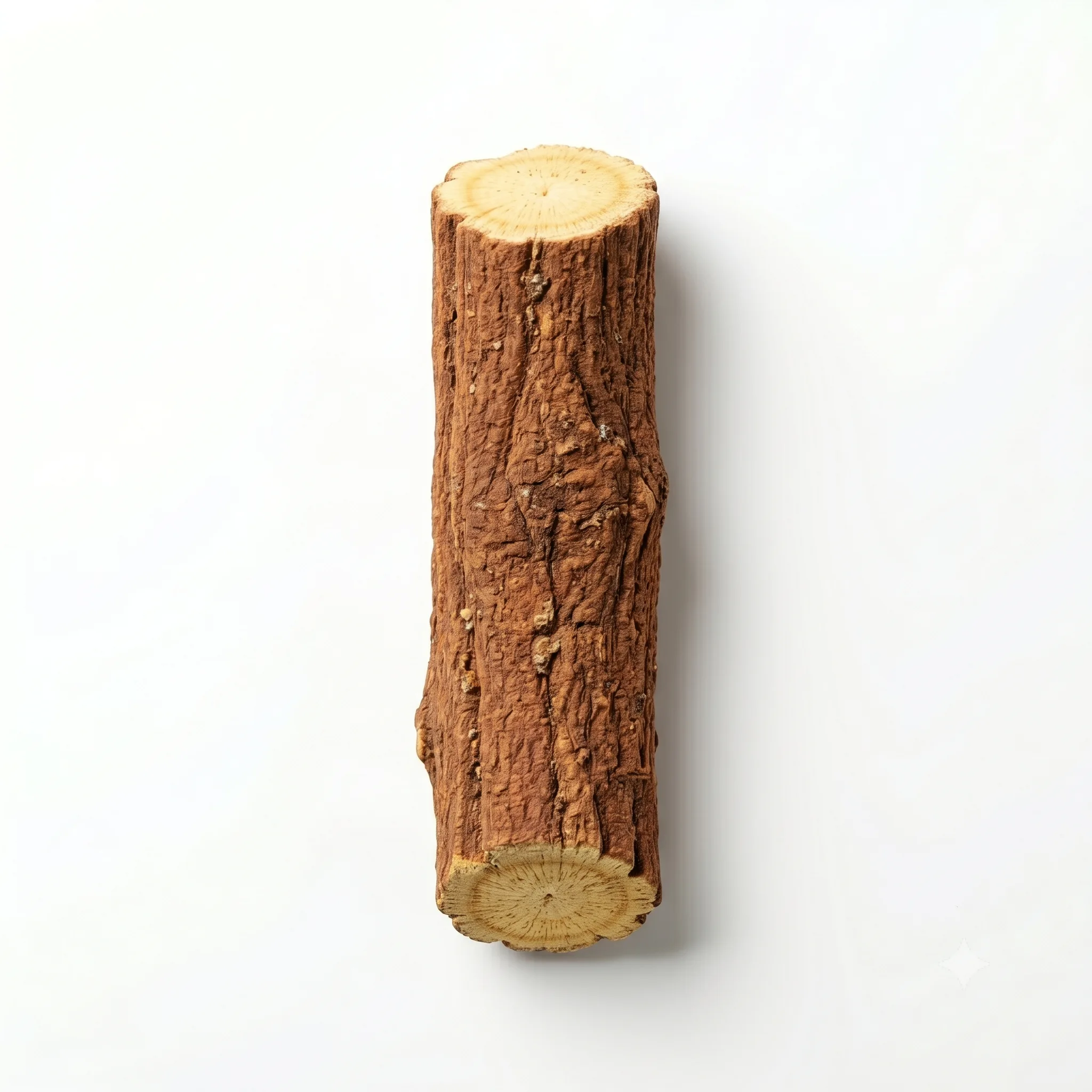 Chinese Licorice Root & Rhizome (Gan Cao)