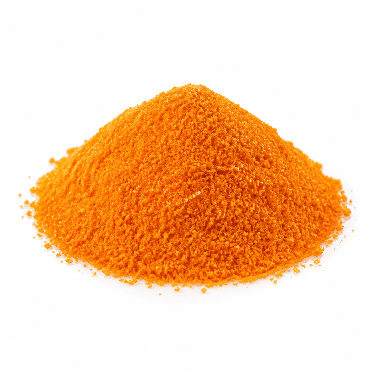 Coenzyme Q10 (Fǔ méi Q shí)
