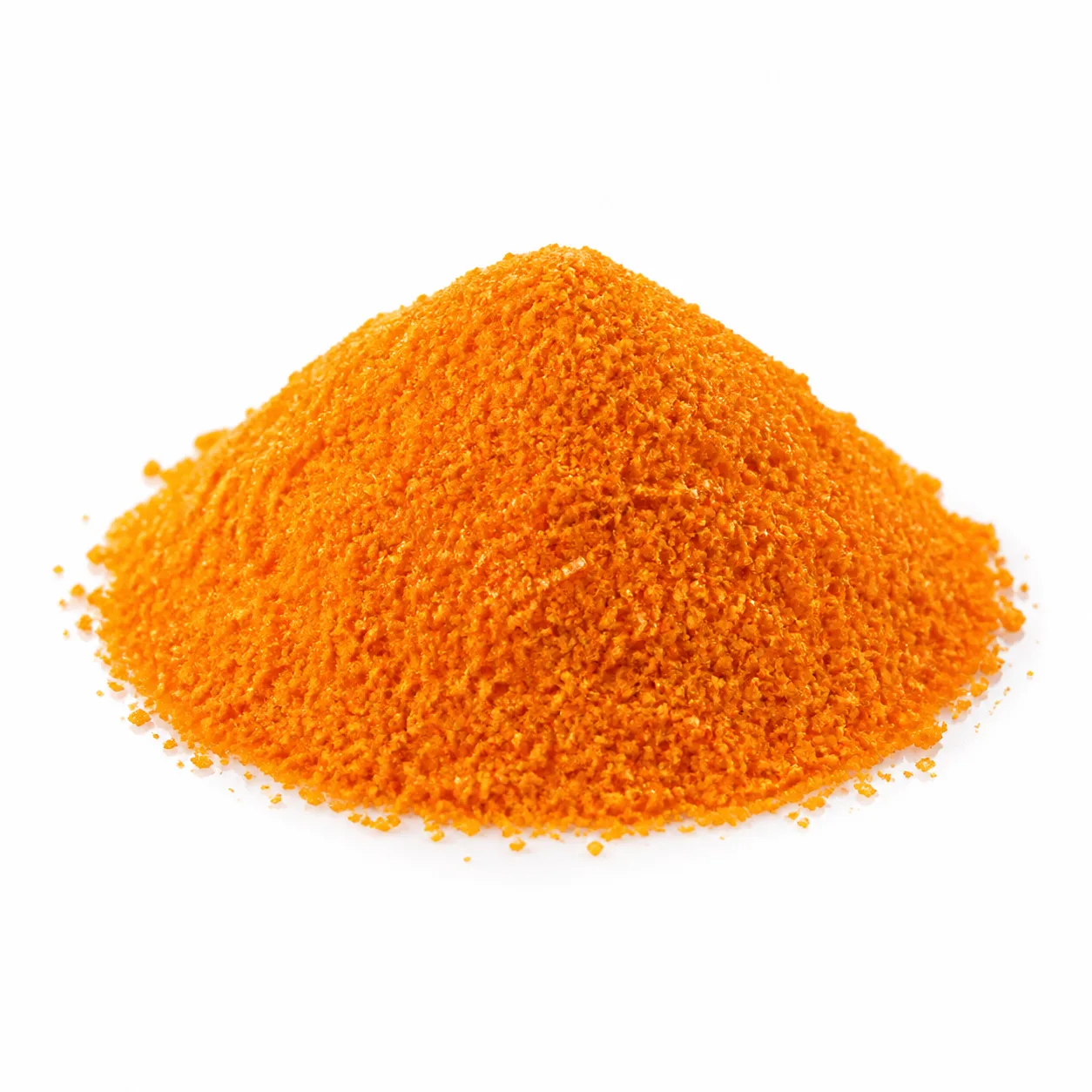 Coenzyme Q10 (Fǔ méi Q shí)