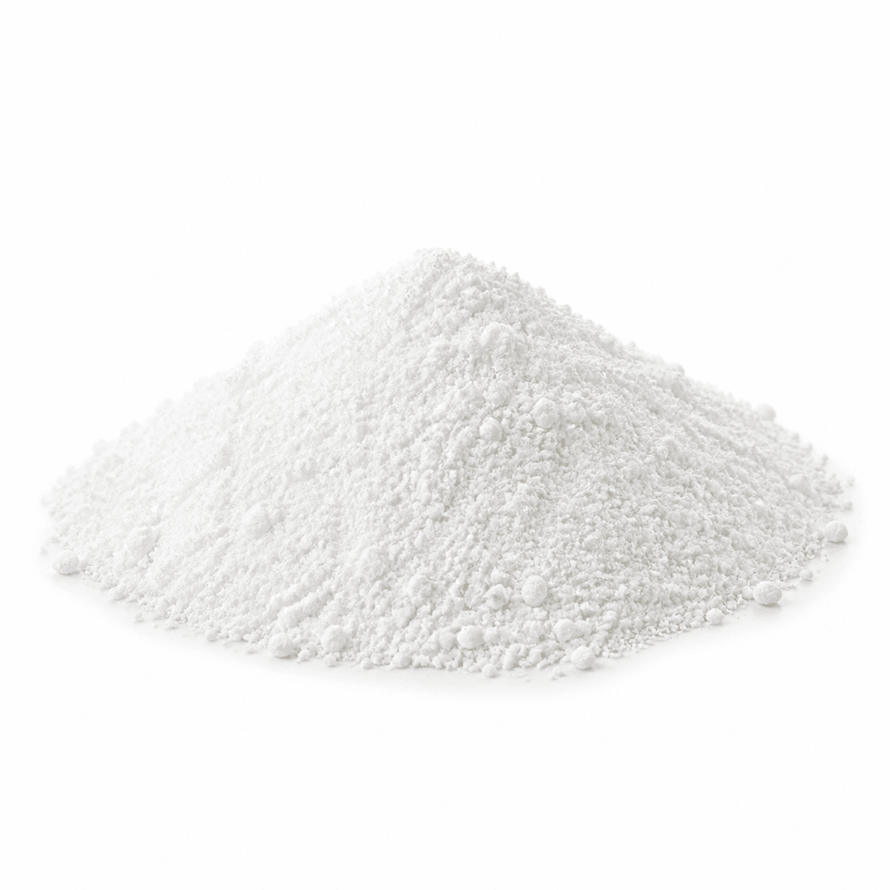 Creatine Monohydrate (Jī suān yī shuǐ hé wù)