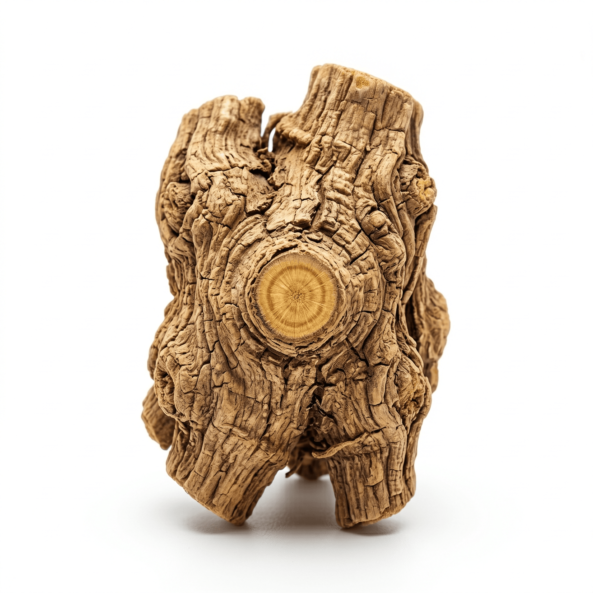 Cyathula Root (Chuan Niu Xi)