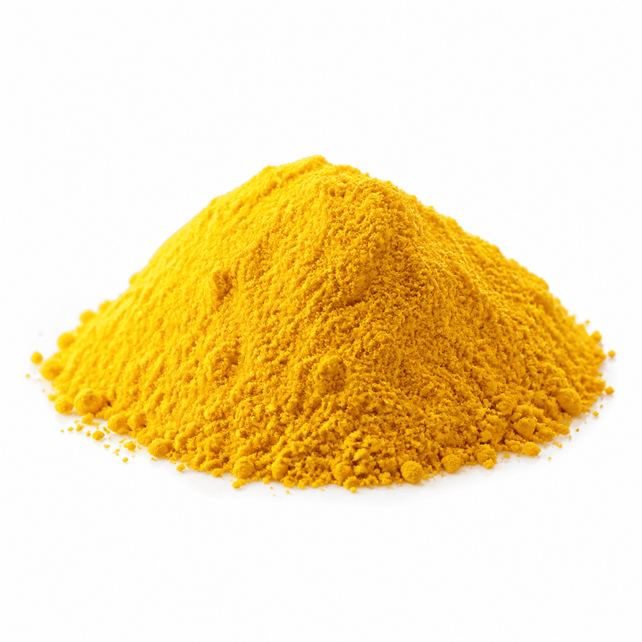 Folic Acid (Yè suān)