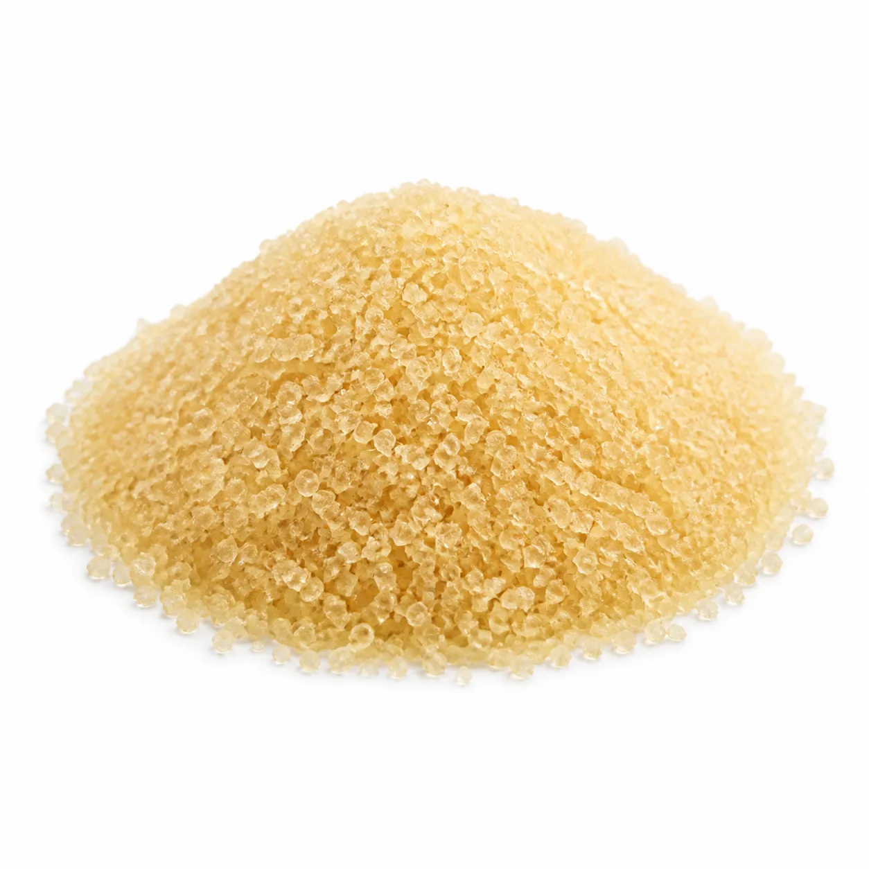 Gelatin (Míng jiāo)