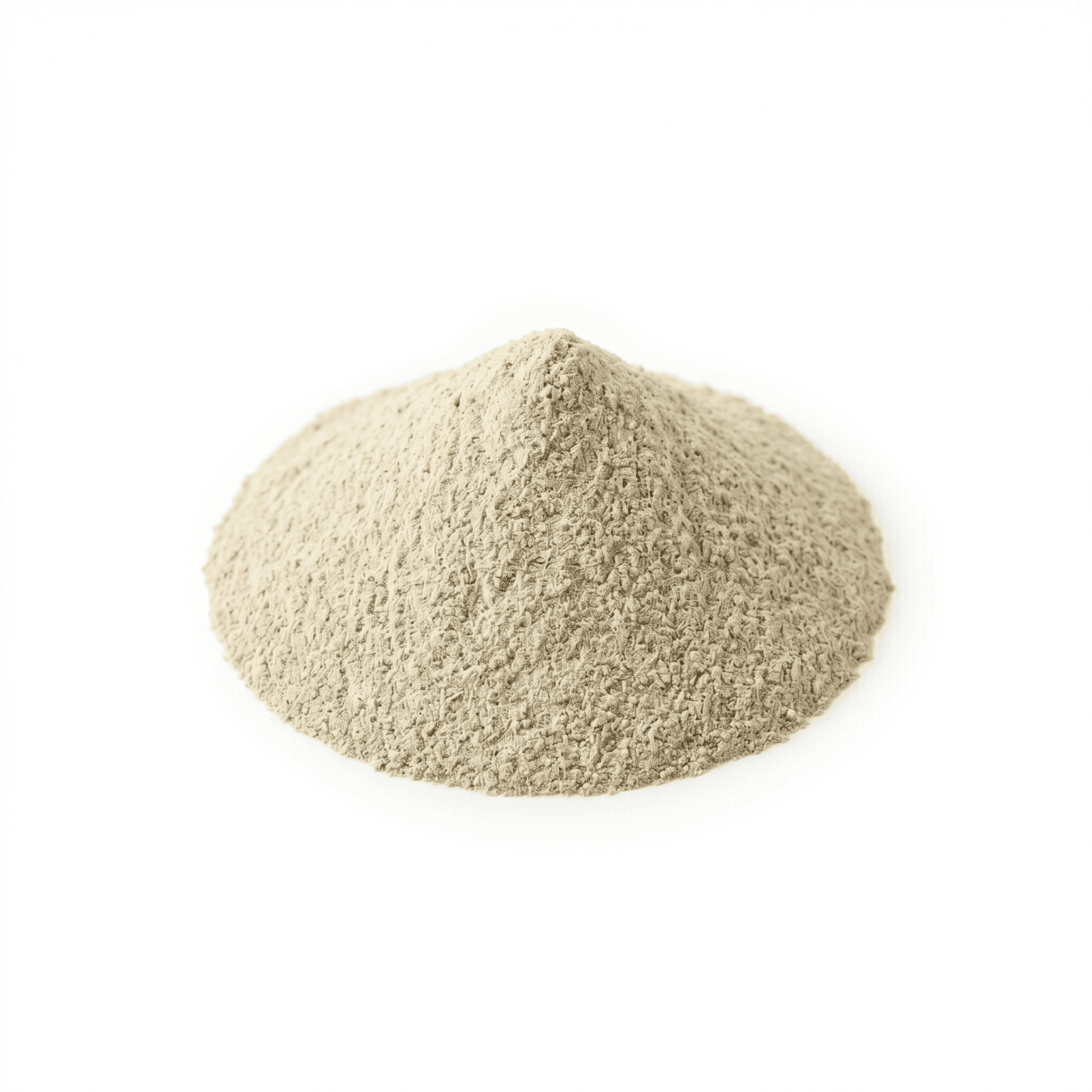 Griffonia Seed Extract (5-HTP) (Jiā nà zǐ tí qǔ wù)