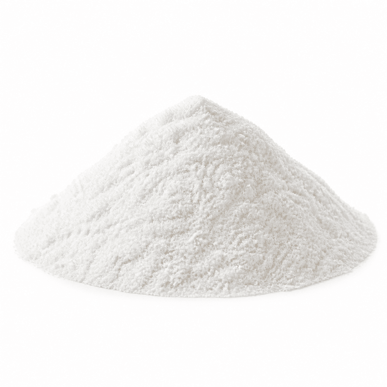 HydroxyPropyl Methylcellulose (Kuàng bǐng jī jiǎo jī xiān wéi sù)