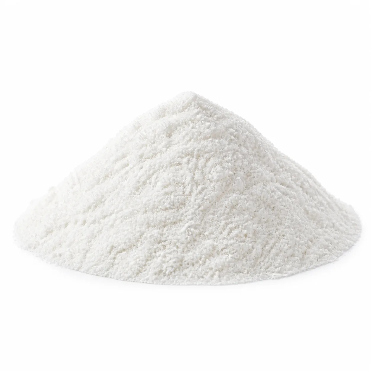 HydroxyPropyl Methylcellulose (Kuàng bǐng jī jiǎo jī xiān wéi sù)