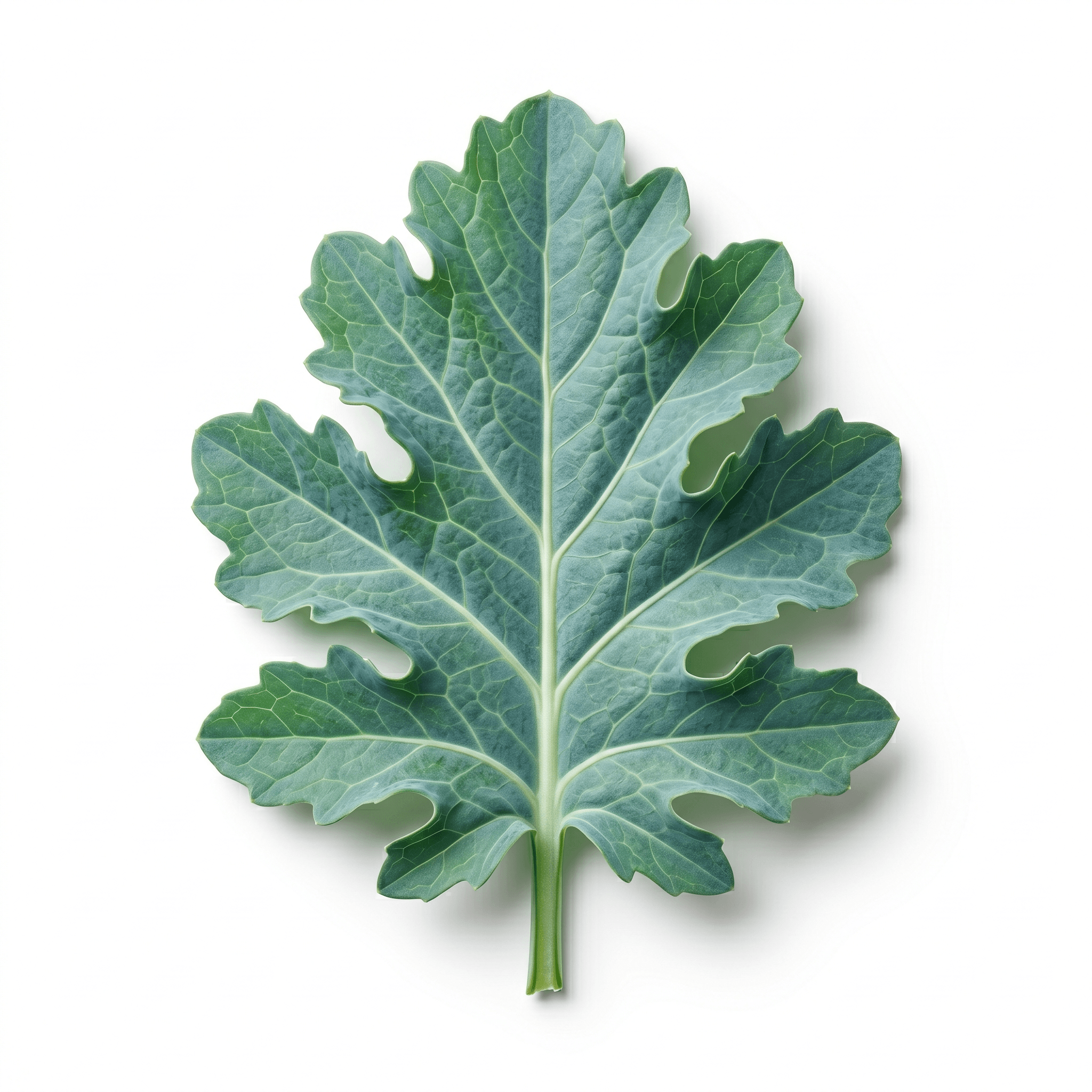 Isatis Leaf (Da Qing Ye)