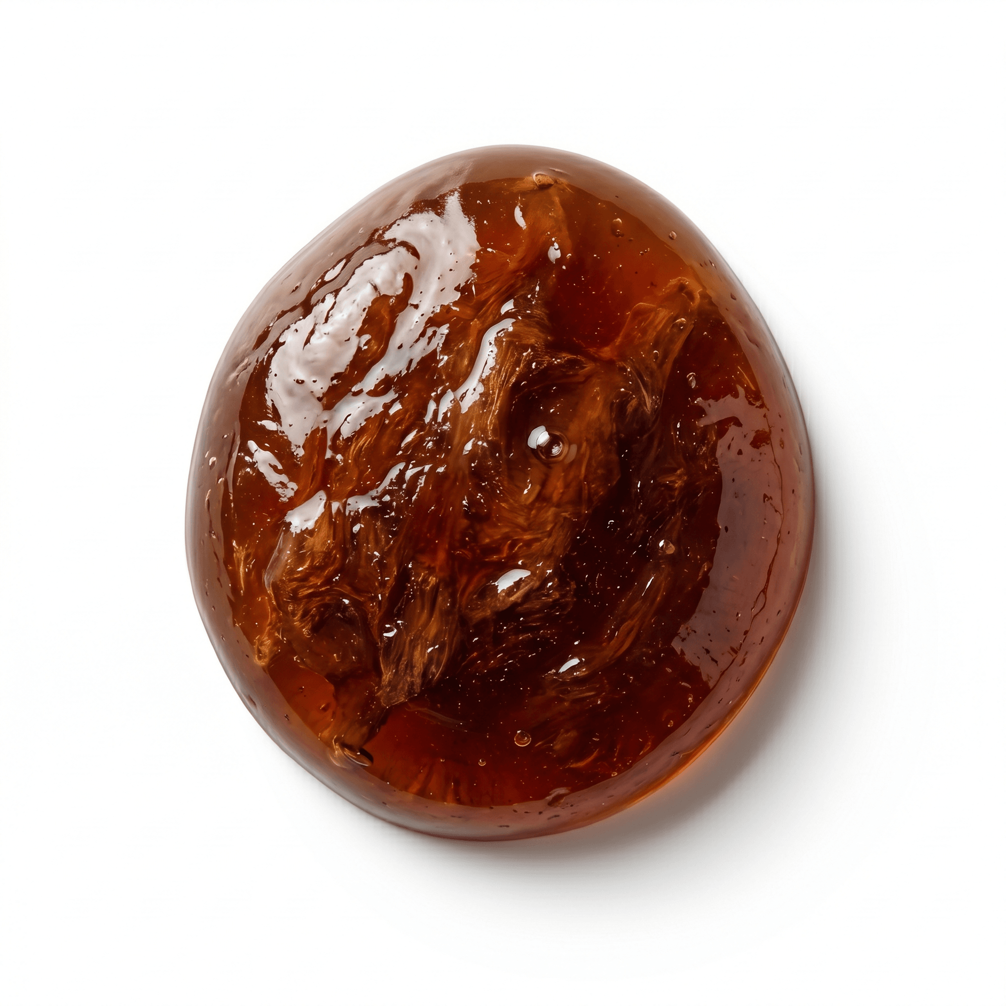 Korean Panax Ginseng Extract (Gāo lí rén shēn tí qǔ wù)