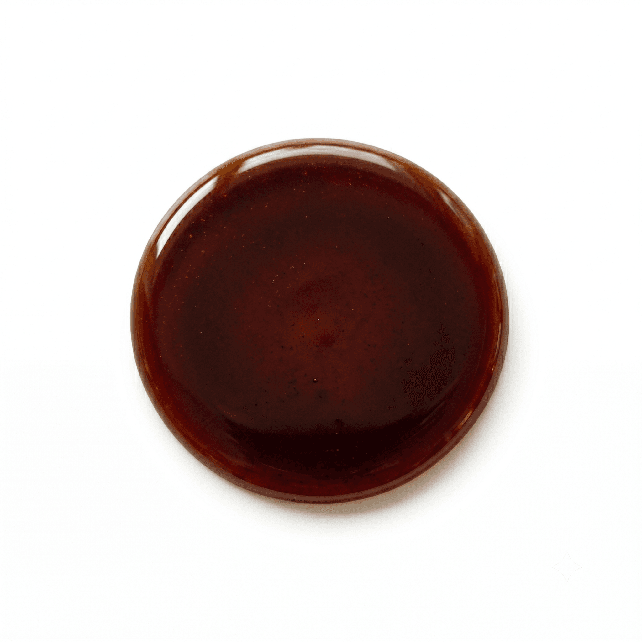 Korean Panax Ginseng Extract (Gāo lí rén shēn tí qǔ wù)