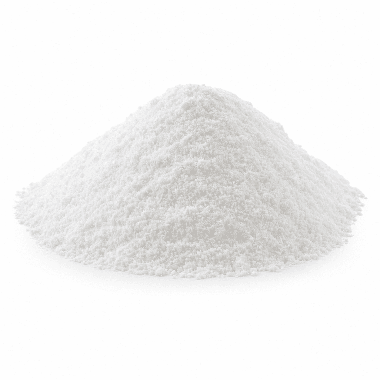 Microcrystalline Cellulose (Wēi jī xiān wéi sù)