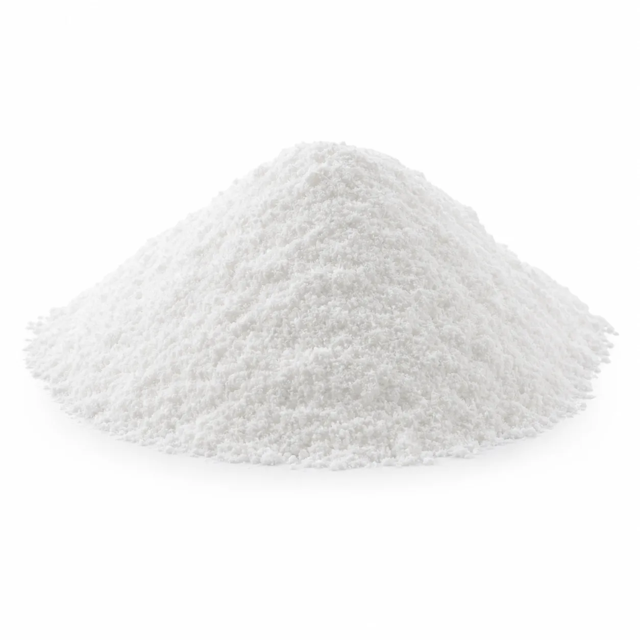 Microcrystalline Cellulose (Wēi jī xiān wéi sù)