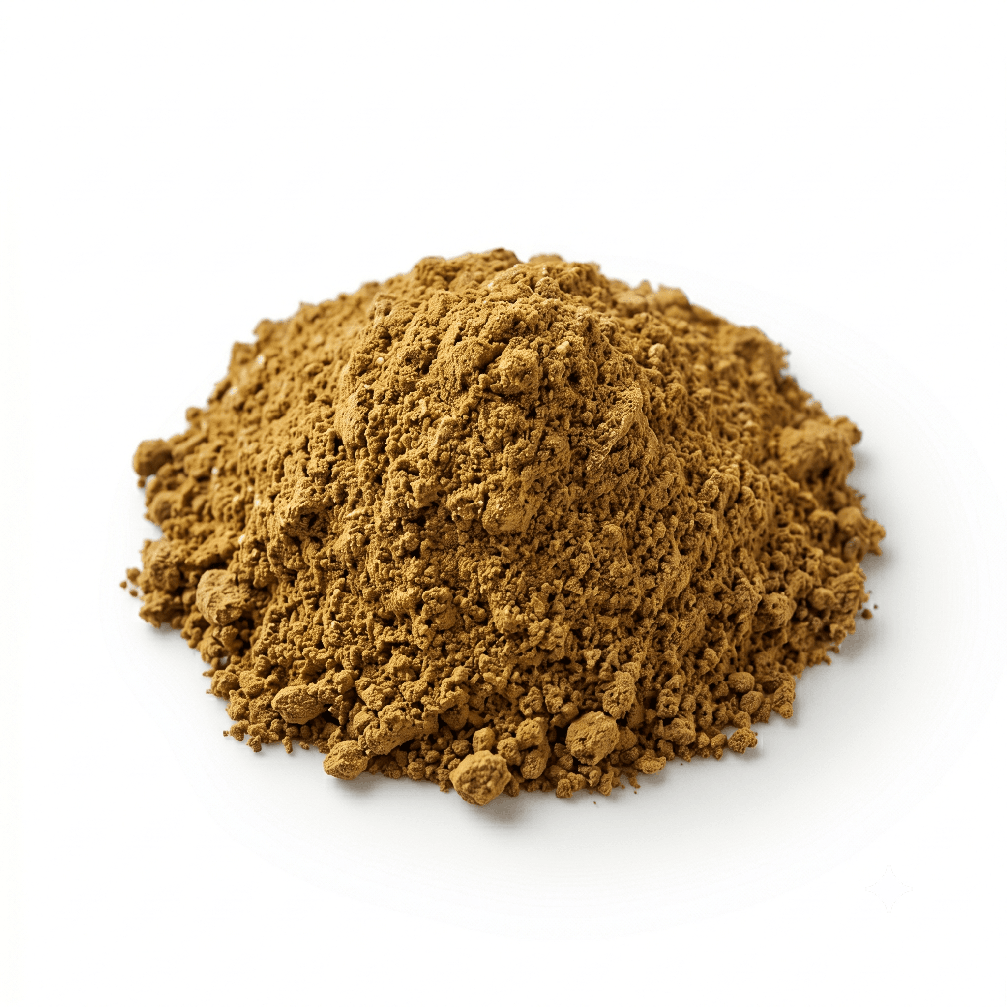 Milk Thistle Extract