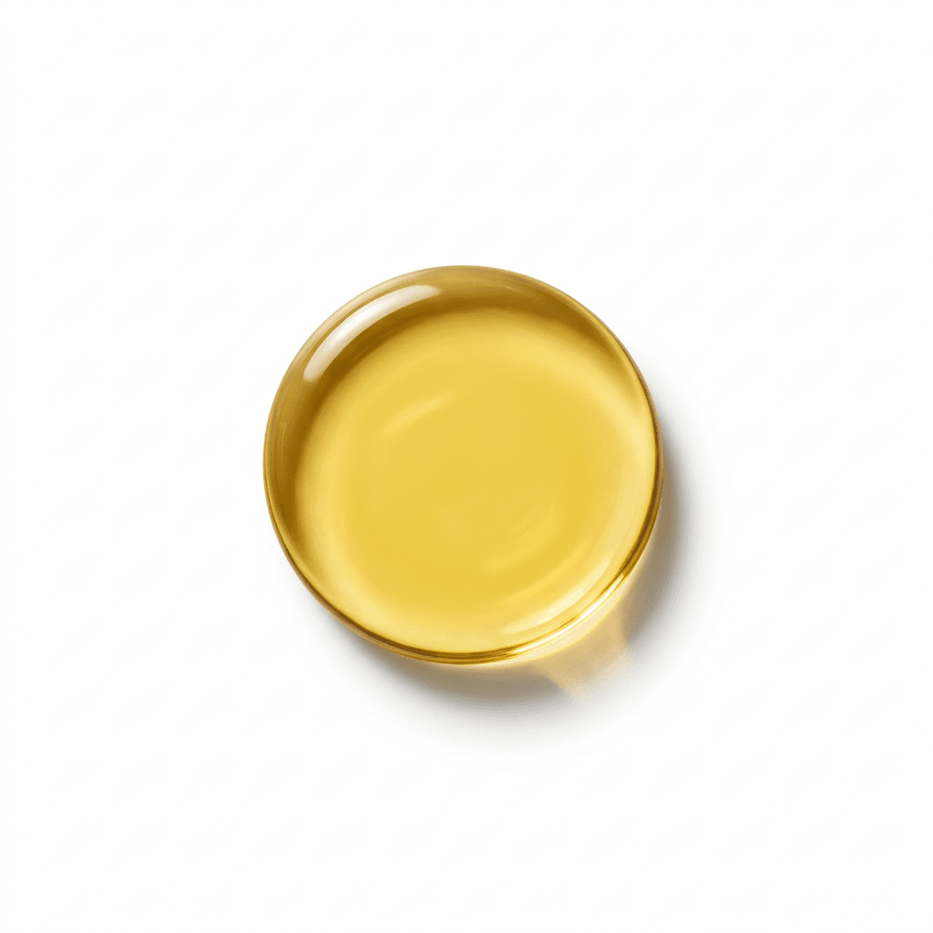 Omega-3 Fatty Acids (EPA & DHA) (Omega‑3 zhī fáng suān (EPA jí DHA))