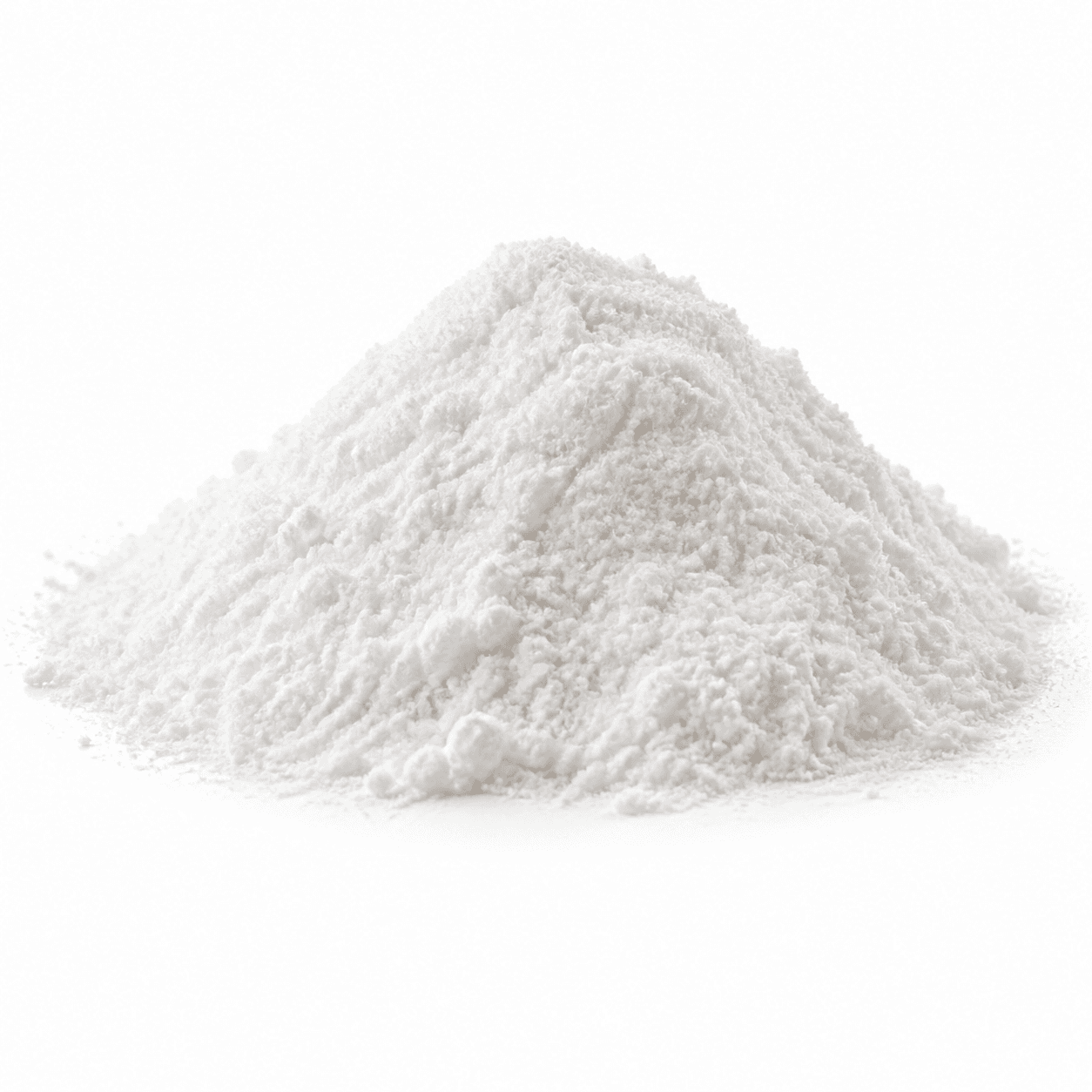 Silicon Dioxide (Èr yǎng huà guī)