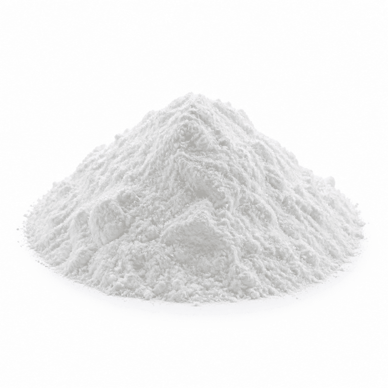 Starch (Diàn fěn)