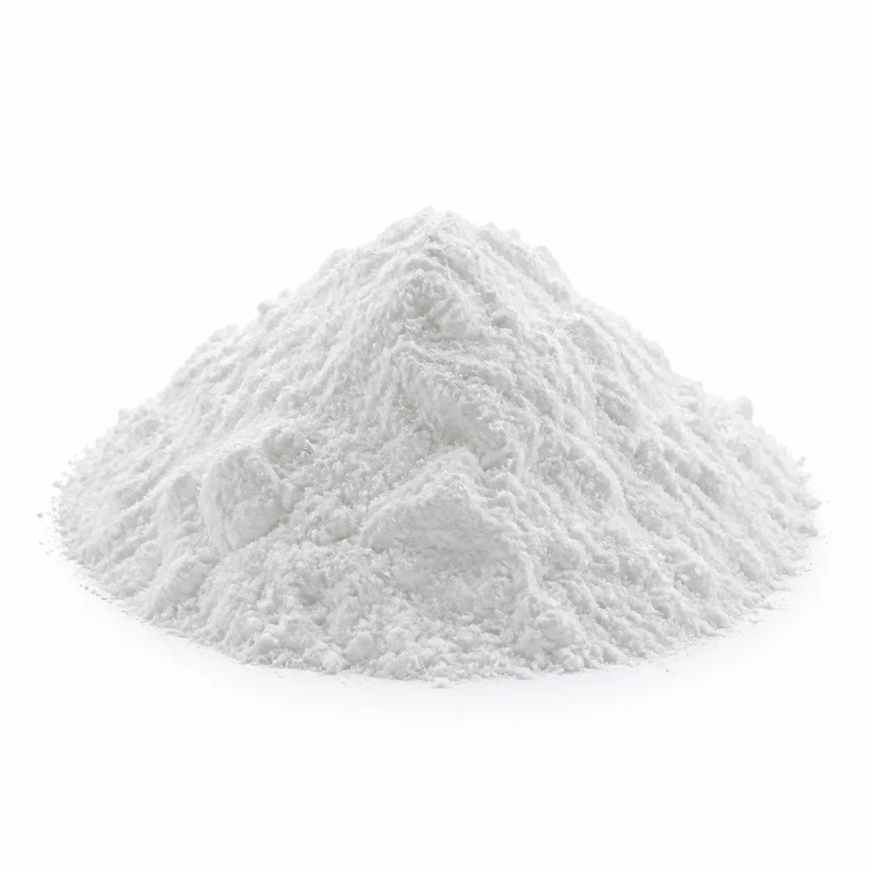 Starch (Diàn fěn)