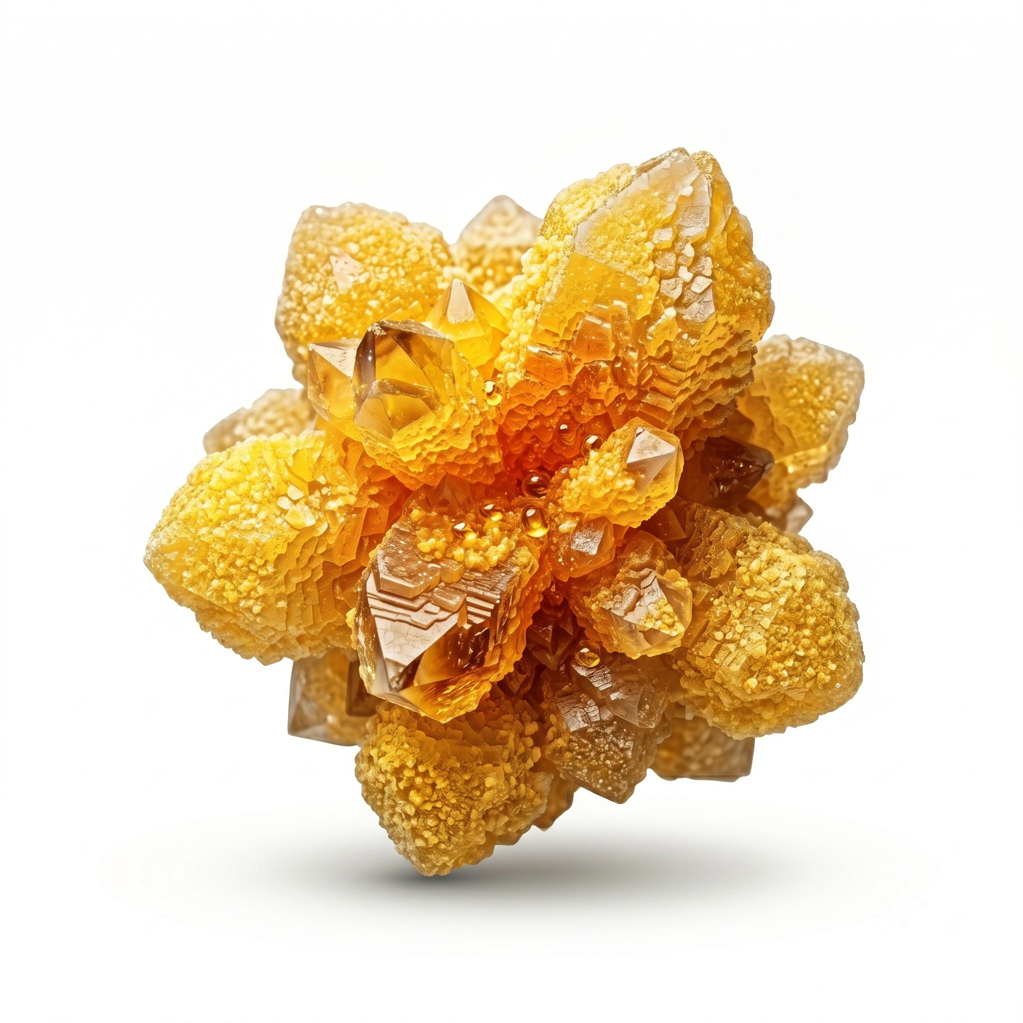 Vitamin A Acetate (Wéi shēng sù A cù suān zhǐ)