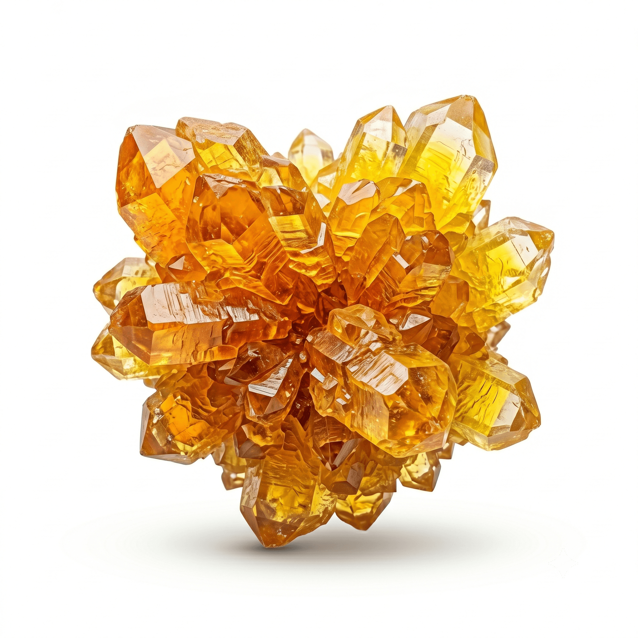 Vitamin B2 (Riboflavin) (Wéi shēng sù B2 / hé huáng sù)