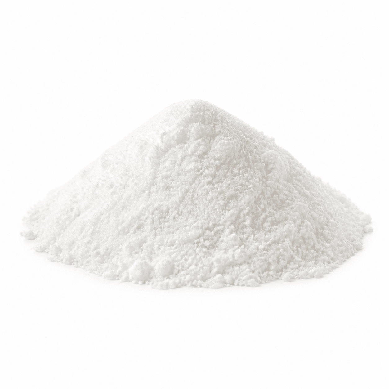 Vitamin C (Ascorbic Acid) (Kàng huài xuě suān)