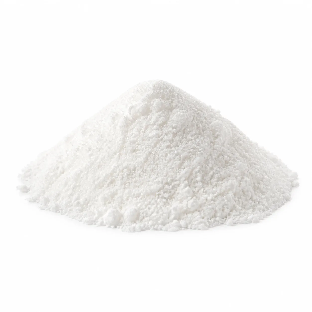 Vitamin C (Ascorbic Acid) (Kàng huài xuě suān)